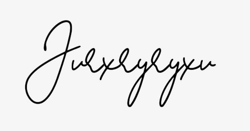 Popmama.com/Rayhan Fairuz SA